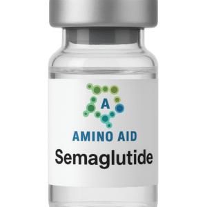 Semaglutide