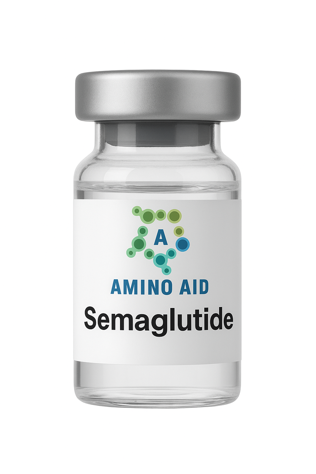 Semaglutide