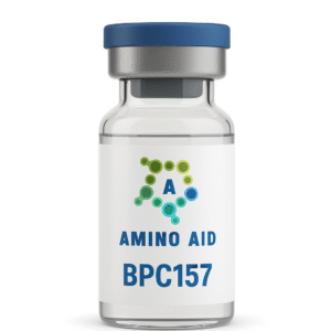 BPC-157